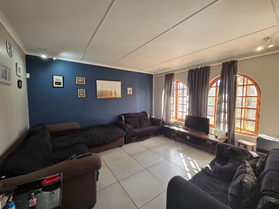 To Let 3 Bedroom Property for Rent in Vincent Heights Eastern Cape